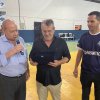 Começa a 2ª Copa Santa Casa de Futsal